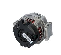 Lichtmaschine Generator, Bild 18