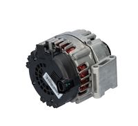 Lichtmaschine Generator, Bild 19