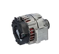 Lichtmaschine Generator, Bild 20