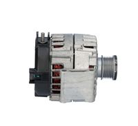 Lichtmaschine Generator, Bild 22