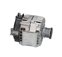 Lichtmaschine Generator, Bild 23