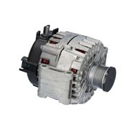 Lichtmaschine Generator, Bild 24