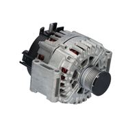 Lichtmaschine Generator, Bild 25
