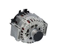 Lichtmaschine Generator, Bild 26