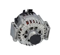 Lichtmaschine Generator, Bild 27