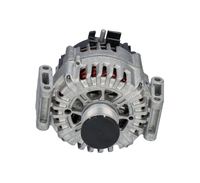 Lichtmaschine Generator, Bild 28