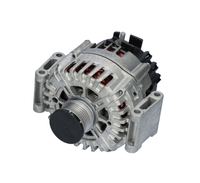 Lichtmaschine Generator, Bild 6