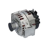 Lichtmaschine Generator, Bild 8