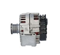 Lichtmaschine Generator, Bild 10