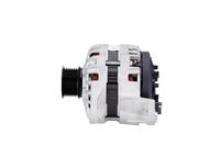 Lichtmaschine Generator, Bild 2