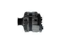 Lichtmaschine Generator, Bild 12