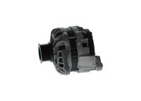 Lichtmaschine Generator, Bild 13