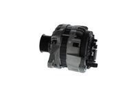 Lichtmaschine Generator, Bild 35