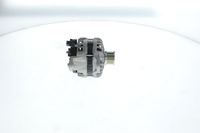 Lichtmaschine Generator, Bild 36