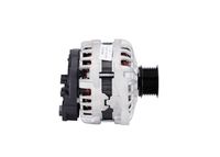 Lichtmaschine Generator, Bild 5