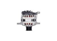 Lichtmaschine Generator, Bild 9