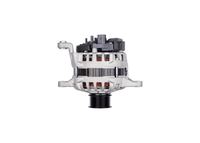 Lichtmaschine Generator, Bild 10