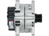 Lichtmaschine Generator, Bild 2