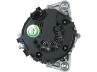 Lichtmaschine Generator, Bild 3