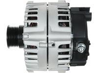 Lichtmaschine Generator, Bild 4