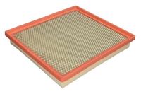 Luftfilter Motorluftfilter Filter, Bild 2