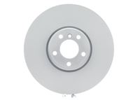 Bremsscheibe Scheibenbremse, Bild 2
