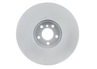 Bremsscheibe Scheibenbremse, Bild 4