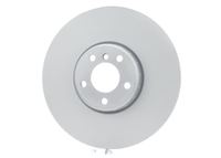 Bremsscheibe Scheibenbremse, Bild 7