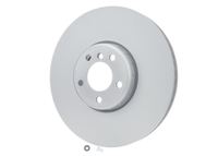 Bremsscheibe Scheibenbremse, Bild 8