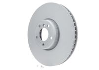 Bremsscheibe Scheibenbremse, Bild 9