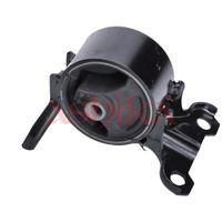 Motorlager Motorhalter Lagerung