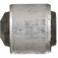 Querlenker Lager, Bild 4