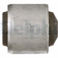Querlenker Lager, Bild 5