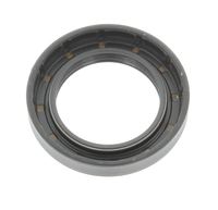 Wellen Dichtring Differential, Bild 3