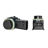 Set: 2 × Parksensor, Bild 1