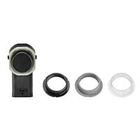 Set: 2 × Parksensor, Bild 2