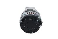 Lichtmaschine Generator, Bild 2