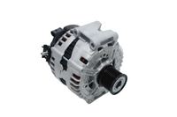 Lichtmaschine Generator, Bild 16