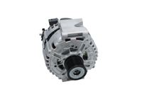 Lichtmaschine Generator, Bild 18