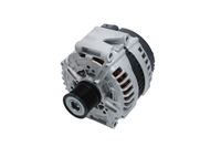 Lichtmaschine Generator, Bild 20