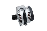 Lichtmaschine Generator, Bild 23