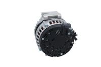 Lichtmaschine Generator, Bild 8