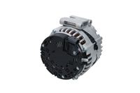 Lichtmaschine Generator, Bild 10