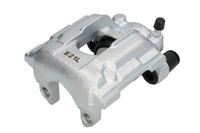 Bremssattel Bremszange, Bild 2