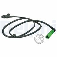 ABS Sensor Drehzahlmesser, Bild 1