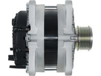 Lichtmaschine Generator, Bild 2