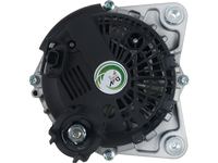 Lichtmaschine Generator, Bild 3