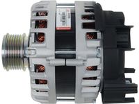 Lichtmaschine Generator, Bild 4