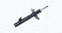 Set: 2 × Gas-Stoßdämpfer, Bild 1