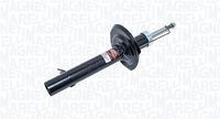 Set: 2 × Gas-Stoßdämpfer, Bild 2